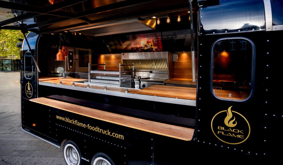 Foodtruck-Grill-Bocholt-Events-Veranstaltungen-Feiern1