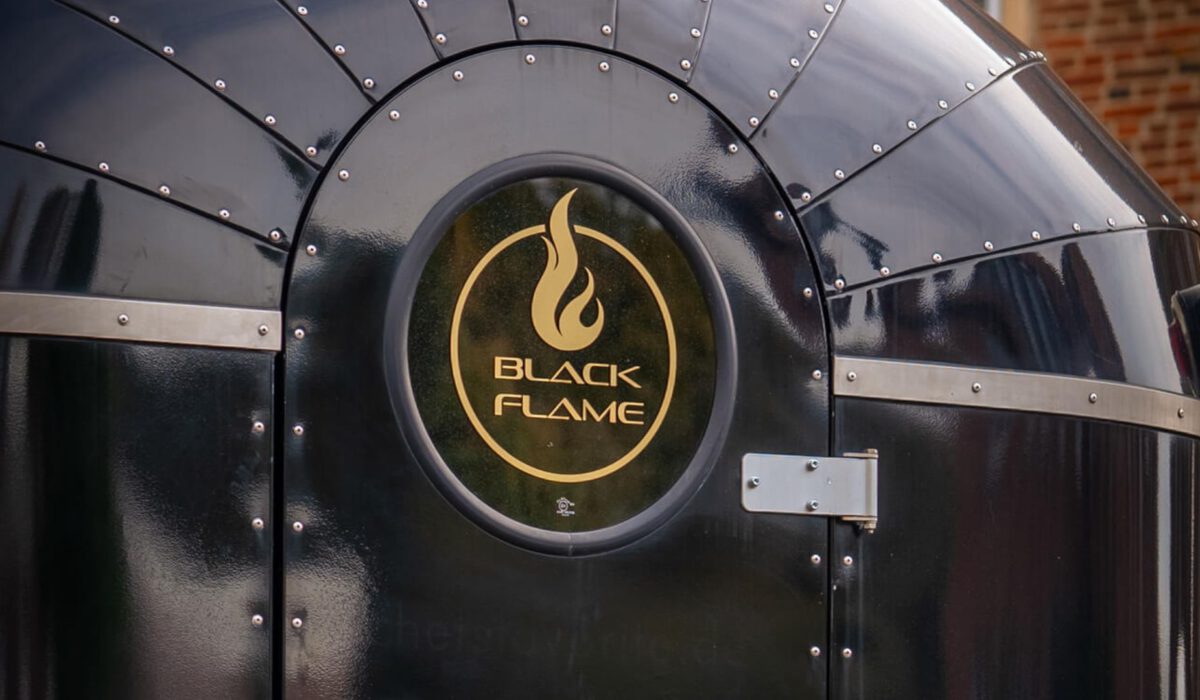 blackflame-foodtruck-veranstaltungen1