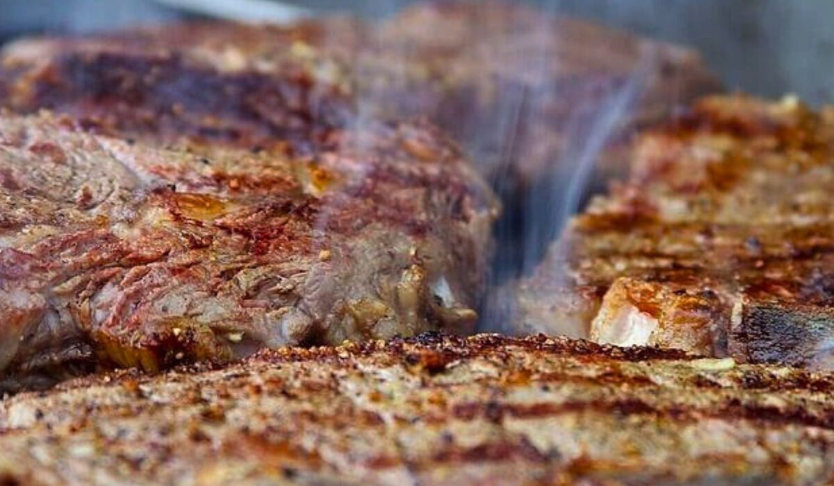 lavasteingrill-steaks-bocholt-foodtruck1